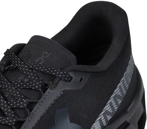 On Men's Cloudmonster 2 Sneaker in Saudi Arabia