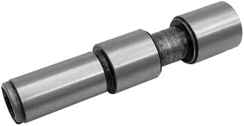 القابض حدد الصمام ، مجموعة صمامات منظم TCC متوافقة مع Chevy GM 6L45 6L50 6L80 6L90 2006+، T45741SC T104741QK in Saudi Arabia