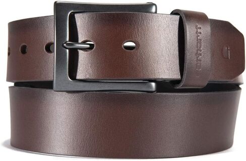 Carhartt Men's A0005510 حزام السند in Kuwait