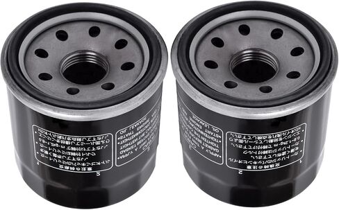 175 فلتر الزيت 62700045 FIT FOR HARLEY DAVIDSON Street XG500 XG750 2015 2015 2017 2018 2019 2020 XG750 Street Rod 2018 2019 in Saudi Arabia
