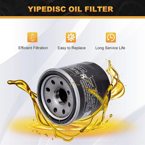 175 فلتر الزيت 62700045 FIT FOR HARLEY DAVIDSON Street XG500 XG750 2015 2015 2017 2018 2019 2020 XG750 Street Rod 2018 2019 in Saudi Arabia
