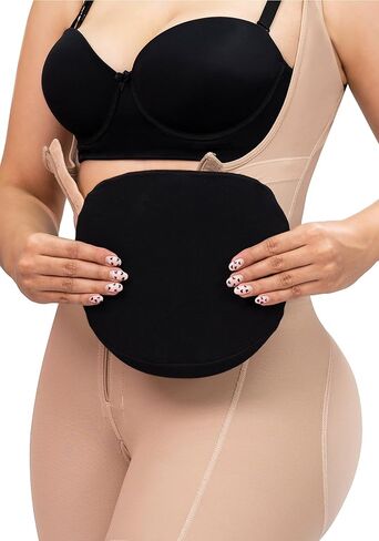 Salome 2507 Ab Board Surgery Accessory | Tabla Abdominal Post Surgery in Kuwait