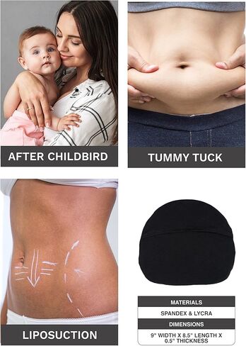 Salome 2507 Ab Board Surgery Accessory | Tabla Abdominal Post Surgery in Kuwait