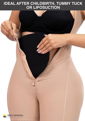 Salome 2507 Ab Board Surgery Accessory | Tabla Abdominal Post Surgery in Kuwait