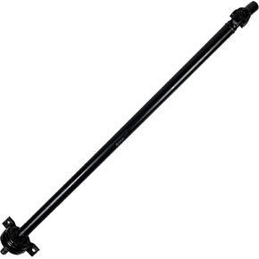 NICHE Drive Shaft for Can-Am Maverick X3 Max Turbo RR R 705403292 (Front)
