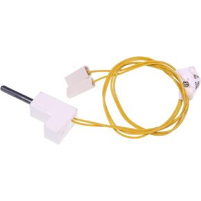 71-052-0700 Hot Surface Igniter متوافق مع All-Pro Desa Dayton JD Master Procom Reddy Reddy Sears والعديد من الطرز الأخرى PP200 HA1000 102548-01 102548-02