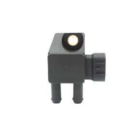 8948120030 DPF Differential Exhaust Pressure Sensor Compatible with Toyota Lexus