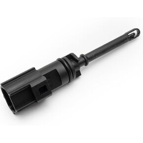 05149279AC Air Intake Charge Temperature Sensor Compatible with RAM 1500 3500 2500 4500 5500,Jeep Grand Cherokee Cherokee Renegade,Dodge Durango Charger Challenger,Chrysler 300 200