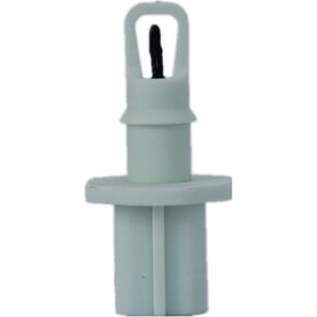AX50 SU2105 DY777 TS10190 226301B000 Air Charged Temperature Sensor Compatible with Quest Altima Xterra Frontier Sentra Tsuru, Villager