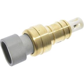 Walker Products 210-1020 Air Charge Temperature Sensor