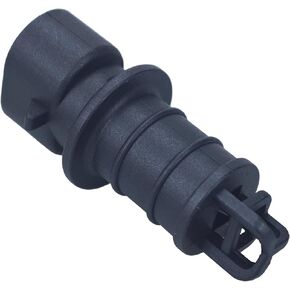 AITKEN Air Intake Charge Temperature Sensor for GM Isuzu Opel OEM# 12160244.