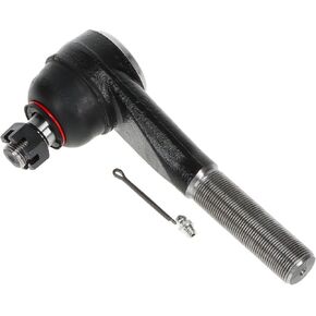 ACDelco Silver 46A0195A (19460914) Steering Drag Link
