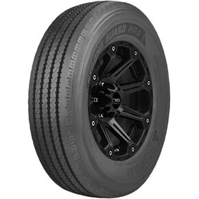 Hercules الحارس القوي H-RA 215/75R17.5 H/16PLY