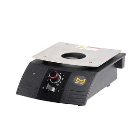 Metcal PCT-100-11 FOCUS PHEETH ، 115V