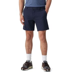 Levi's Men's Xx Chino Tech Shorts