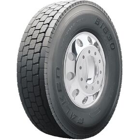 Falken BI 830 285/75R24.5 147/144L H Commercial Tire