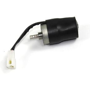 Doug's Headers DEC950 Electric Cut out HD Motor Replacement, 1 Pack
