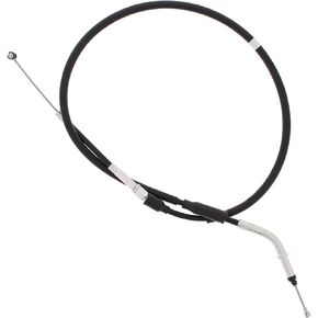 All Balls Clutch Cable 45-2045 for Suzuki RMZ 250 2010 2011 2012 2013 2014 2015 2016 10 11 12 13 14 15 16, RMZ250 2017 17