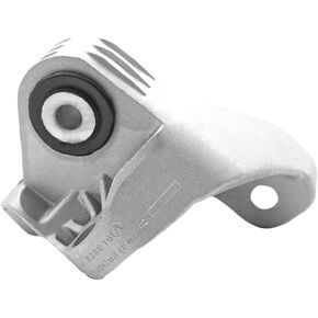 شريحة تصاعد الإرسال متوافقة مع Ford Escape 2013-2019 و Lincoln MKC 2015-2019 استبدال # BV6Z-6E042-C