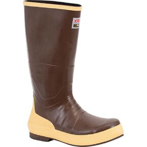 Xtratuf Men's 15 Inch NXT Legacy Boot