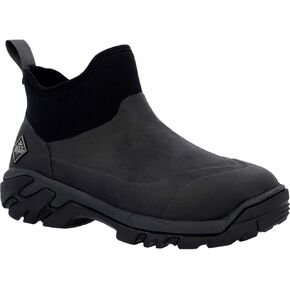 حذاء Muck Men's WDSA001