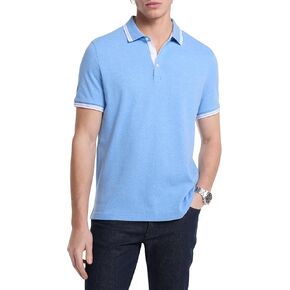Michael Kors Men's Greenwich Polo