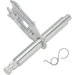 M MATI Shift Rambly Assembly for Honda XR400R 1996-2004 Sprortrax 400 TRX400EX 1999-2008 TRX400X 2009 2012-2014 24610-KCY-671