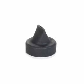 P103198 Donaldson Original Vac Valve