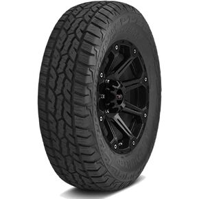 Ironman All Country A/T LT285/75R16 E/10PLY BSW