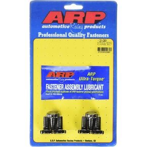 ARP 251-2801 Flywheel Bolt Kit for Ford 2.0L Zetec