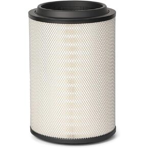 P606720 Engine Air Filter - Compatible with VNL, VN, VNM, VNX, VHD, VAH Replaces 21715813, RS4642, P606720, LAF9201