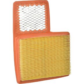 WIX 49130 Heavy Duty Air Filter