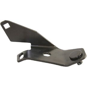 532138017 Sway Bar Bracket Assembiy Fits Husqvarna Poulan Craftsman Deck