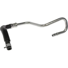 Dorman 624-545 Automatic Transmission Oil Cooler Hose Assembly Compatible with Select Ford Models