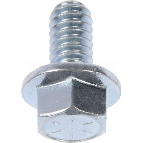 DORMAN Flanged Bolt
