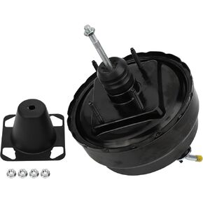 DRIVESTAR 53-2515 Power Brake Booster without Master Cylinder, fit 2002 2003 2004 2005 for Lexus IS300, replace for 53-2515, 532515, 4461053190