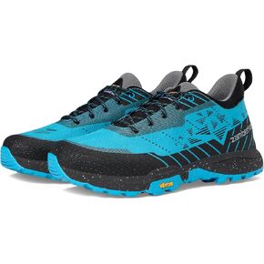 Zamberlan Men's Devero Low GTX Hiking Boot