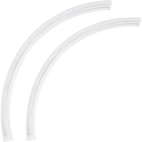 532148456 Oil Drain Tube Replacement for Hu-sqvarna AYP Craftsman PoulanLawn Tractor Oil Drain 148456