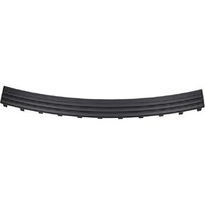 Rear Bumper Step Pad for Jeep Grand Cherokee 2011-2021, Grand Cherokee WK 2022