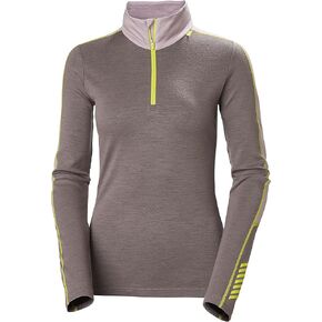 معطف نسائي من Helly-Hansen Urb Pro، ألوان متعددة