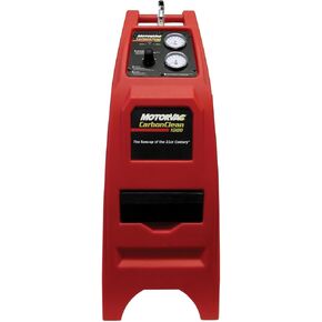 Motorvac 500-0220 Carbon Clean 1000