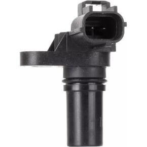 Engine Crankshaft Position Sensor Compatible with Ford Contour E-350 E-450 F-250 F-350 F-450 F-550 E350 E450 F250 F350 F450 F550 Super Duty Escort Focus Mystique 2003-2010 6.0L Replaces# 3C3Z6C315AA