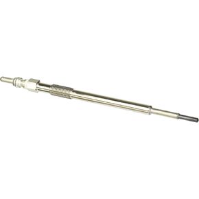 Motorcraft - Glow Plug (ZD17)