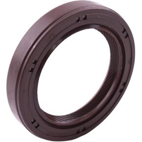 Camshaft Oil Seal MD372536 Compatible with Mitsubishi 4G63 4G64 Engine