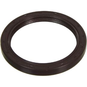 National 710788 Camshaft Seal