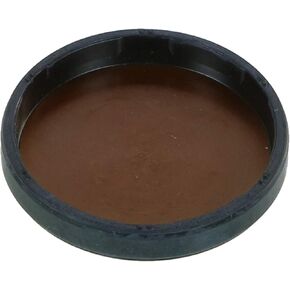 National 710861 Seal عمود الحدبات