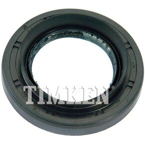 Timken 710715 Auto Trans Trans Shaft Seal