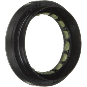 Timken 710716 Auto Trans Output Shaft Seal