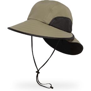 Sunday Afternoons Sport Hat
