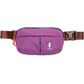 Cotopaxi Todo 2l Hip Pack-CADA Dia